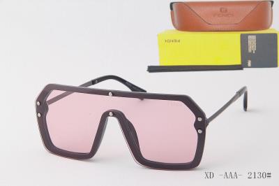 Cheap Fendi Sunglasses wholesale No. 119